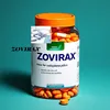 Zovirax 200 prezzo a